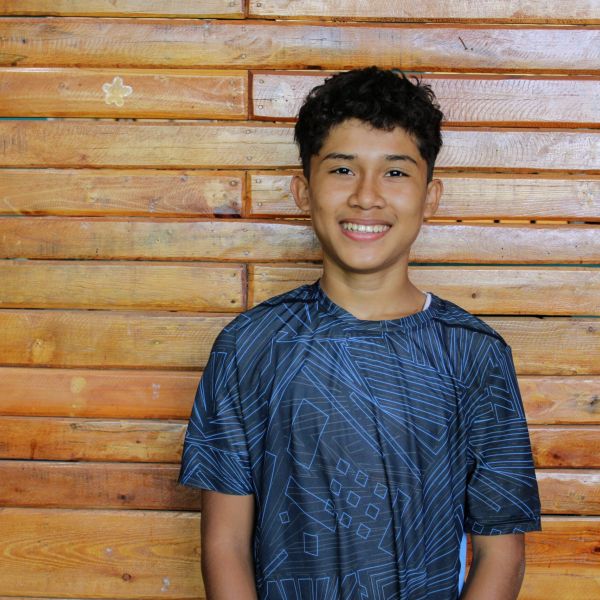 Project-Hope-Luis