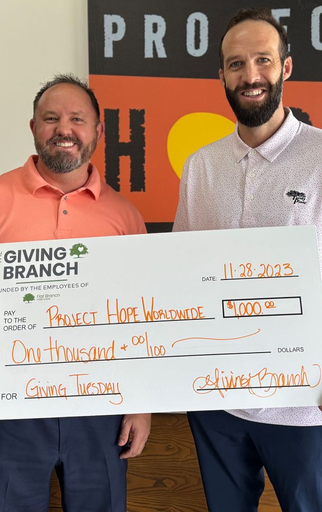 Project-Hope-corporate-partner-donation