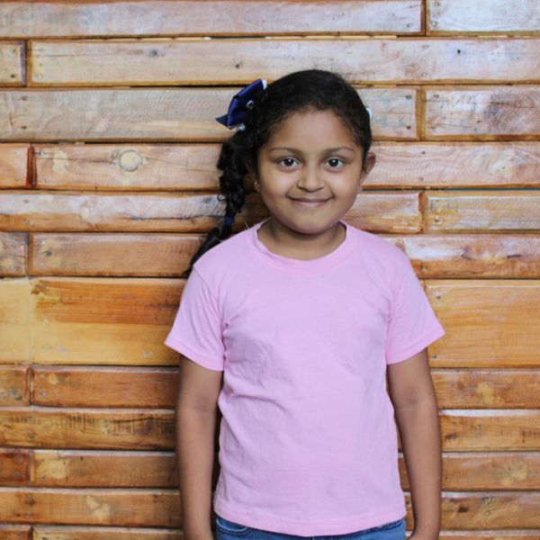 Project-Hope-Sofia