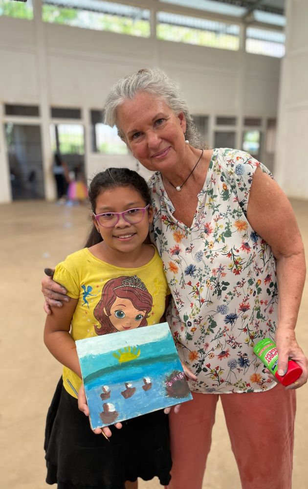 Project-Hope-Events