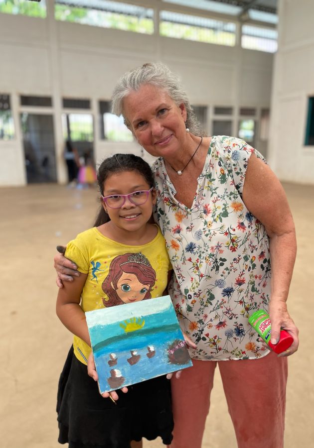 Project-Hope-Events