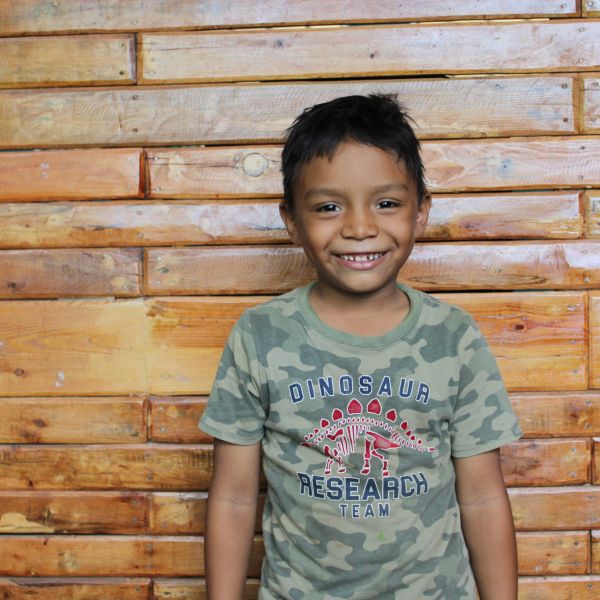 Project-Hope-Jonathan