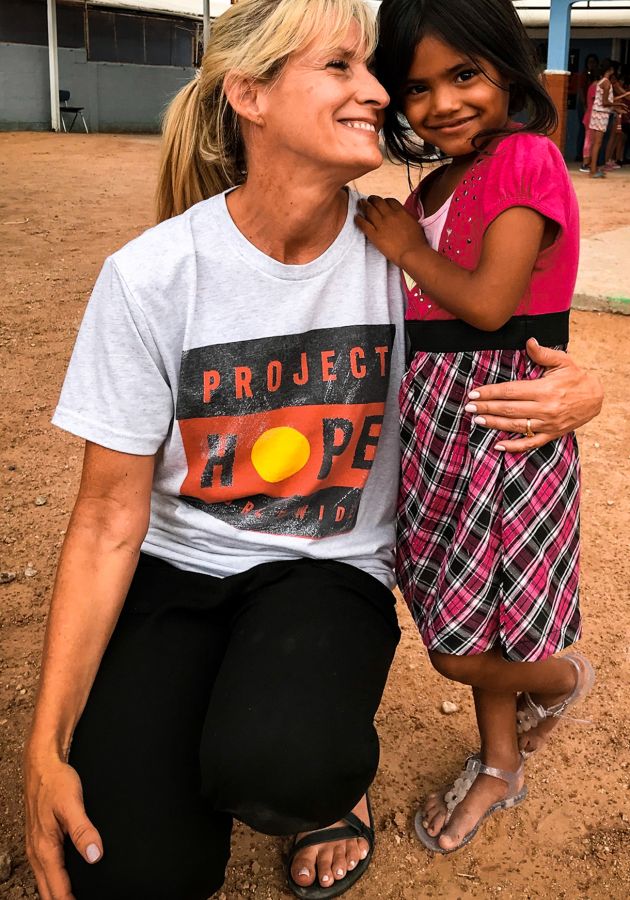 Project-Hope-Visit-Mission-Trip