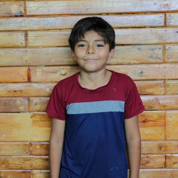 Project-Hope-Angel