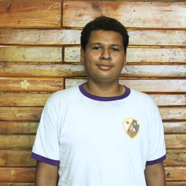 Project-Hope-Luis