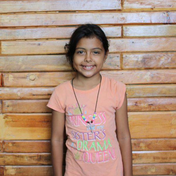 Project-Hope-Laura