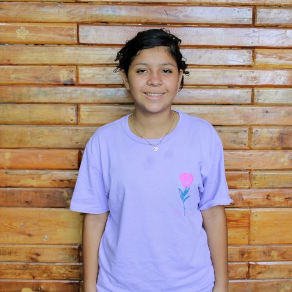Project-Hope-Xochil