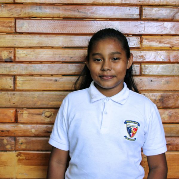 Project-Hope-Sidney