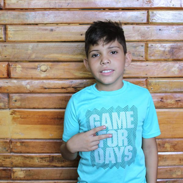 Project-Hope-Stiven