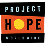 Project Hope Worldwide Logo