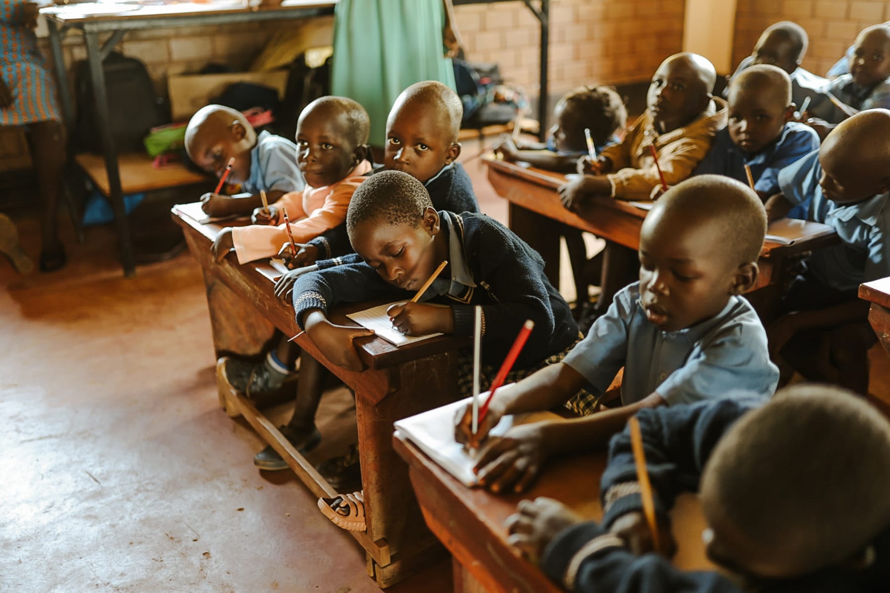 Project-Hope-Care-To-Orphans