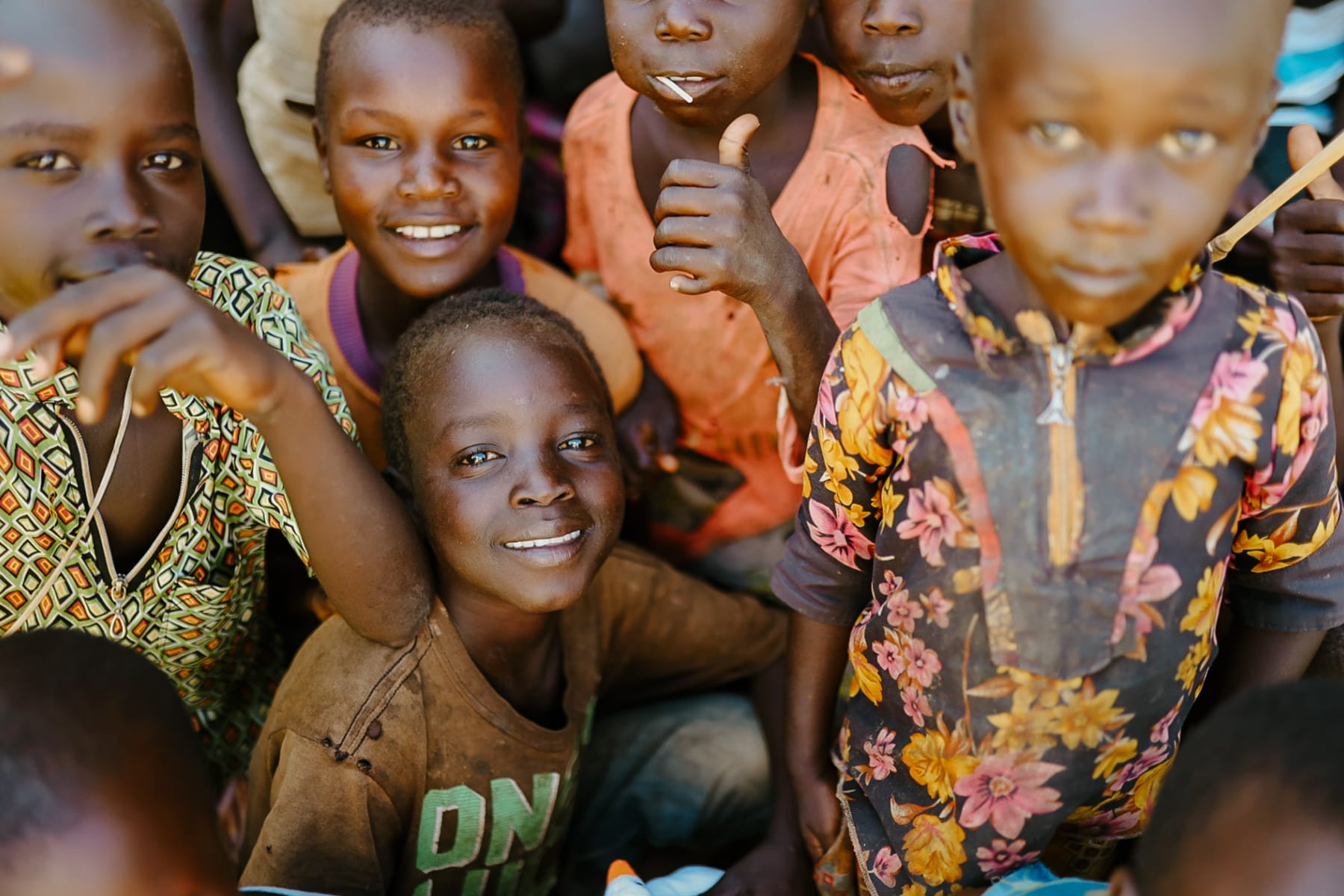 Project-Hope-Care-To-Orphans-Mission-Trips
