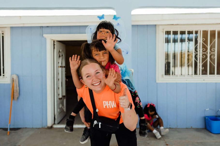 Project-Hope-Our-Mission