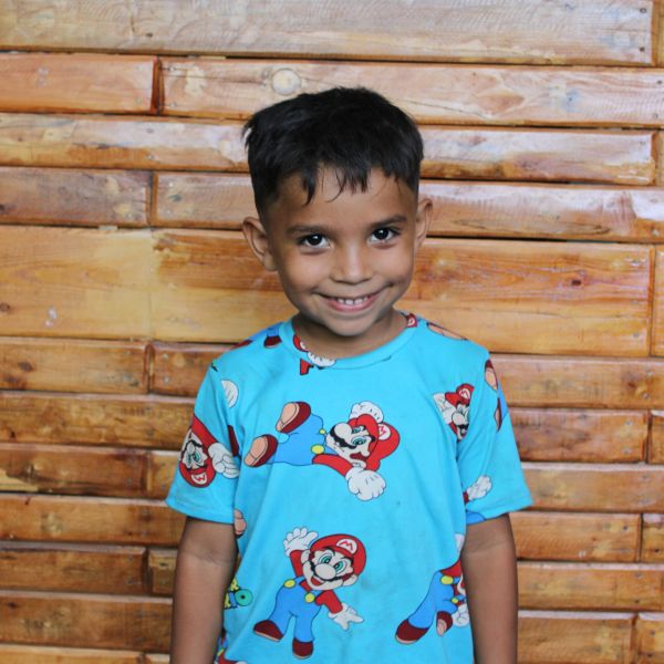 Project-Hope-Wilfredo
