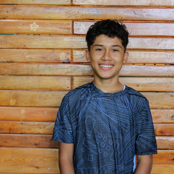 Project-Hope-Luis