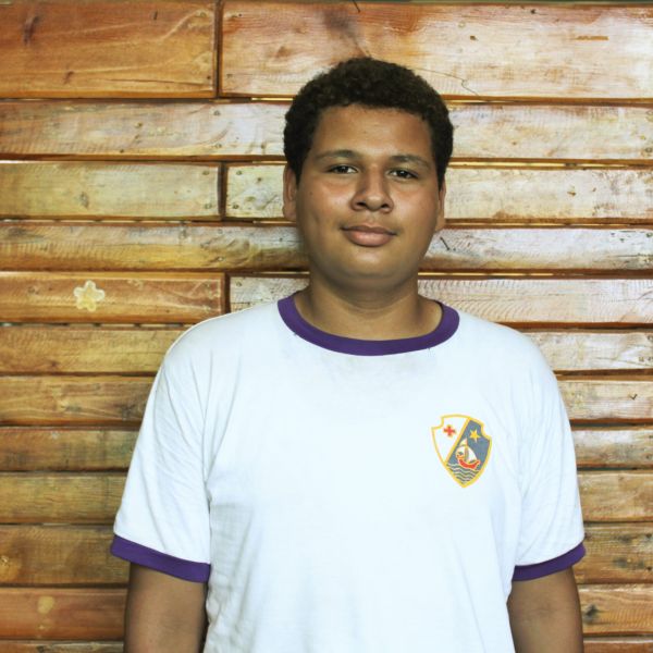 Project-Hope-Luis